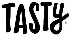 tasty-logo